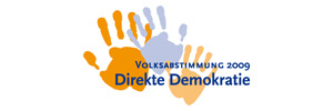 Direkte Demokratie