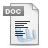 file icon pdf