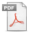 file icon pdf