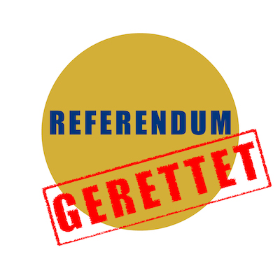 referendum_gerettet_2022_kl.jpg