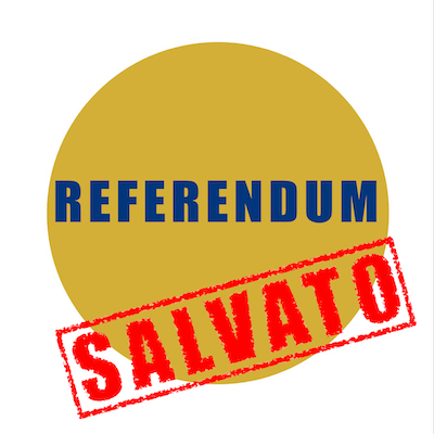 referendum_salvato_2022_kl.jpg