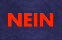 NEIN