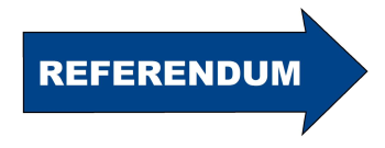 ad Referendum