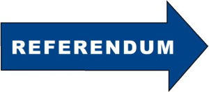 referendum