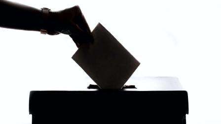 Iniziativa legislativa popolare per una migliore legge elettorale provinciale